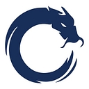 Techforing Ltd. logo