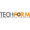 Techform Advanced Casting Technology logo