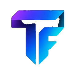 Tech Fortis Corp logo
