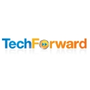 Favicon of TechForward