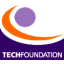 TechFoundation Inc logo