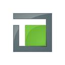 Technical Framework logo