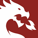 Tech Freire Charter School logo