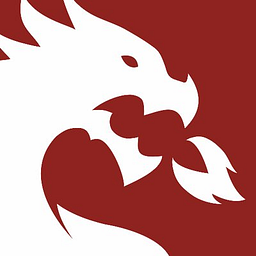 TECH Freire CS logo