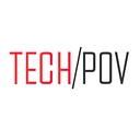 techgear.gr logo