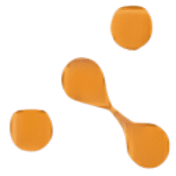 Techgene Solutions, LLC logo