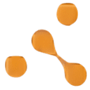 Techgene logo