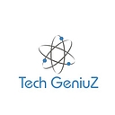 Favicon of Techgeniuz