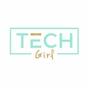 techgirl.nl logo