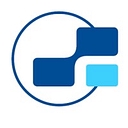 Tech Global Inc. logo