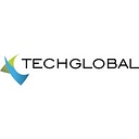 Techglobal, Inc. logo