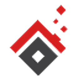 Techglobal Systems INC logo