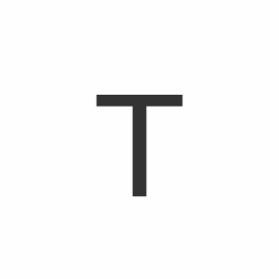 Techglobe Inc logo