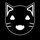 techglobule.com icon
