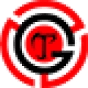 techgrapple.com logo