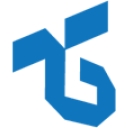 Tech Grid Asia logo