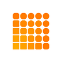 TechGrit