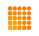 Techgrit Inc logo
