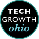 Favicon of TechGROWTH Ohio