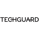 TechGuard Security