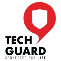 techguard.in