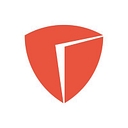 Techguilds   Sitecore Experts logo