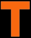 techgup.org logo