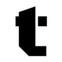 techgur.com logo