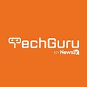 techguru.fr logo