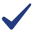 Tech Heads, Inc logo