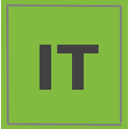 TechHeights, LLC logo