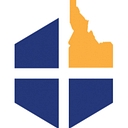 Techhelp   Idaho Manufacturing Specialists. logo