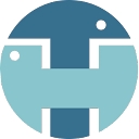Favicon of Tech Hero
