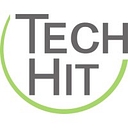 TechHit