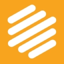 techhive.com icon