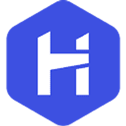 Tech Holding logo