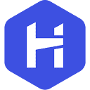 Tech Holding logo