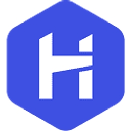 Tech Holding logo