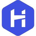 Tech Holding Logo