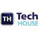 Tech House logo