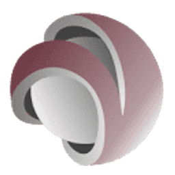 Techhub Infotech, Inc. logo