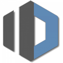 Ruffian Software logo