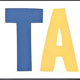 Techie Associates LLC logo