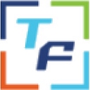 Favicon of Techie Formation