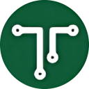 TechiesDesigns Electronics Private Limited