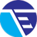 Techievolve Global It Solutions logo
