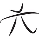 Techie Youth logo