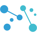 Techifide logo