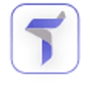 Techify Solutions logo