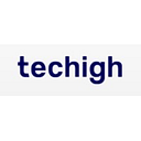 Techigh Circuit Technology (Huizhou) Co.
